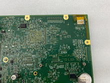 ⭕ 2012-2020 Tesla Model S Media Control Unit MCU Motherboard Assy 1015897-00-F