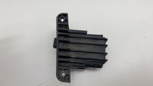 ⭕ 16-20 Tesla Model S X HomeLink Garage Opener Control Module Unit w/ Bracket