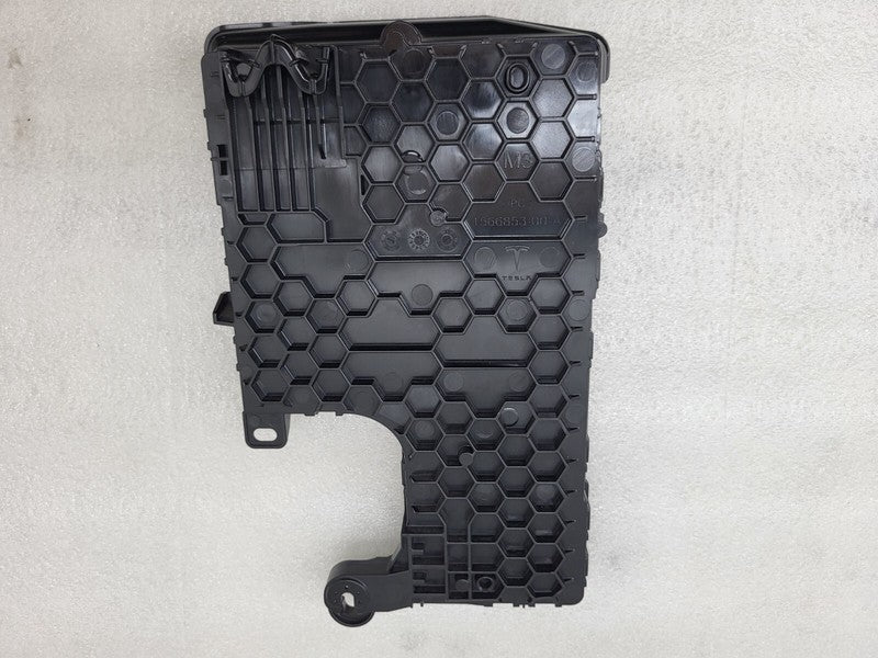 ⭕ 20-23 Tesla Model 3 Right Low Voltage Electronic Control Module 1567