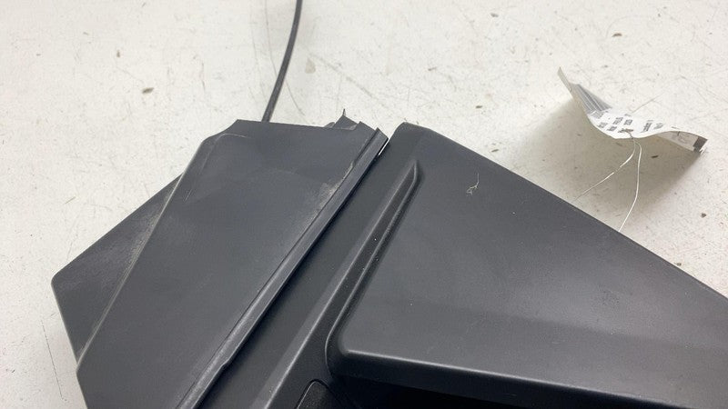 ⭕ 2023 2024 Toyota Prius Rear Driver Side Exterior Door Handle Outer Left LH OEM