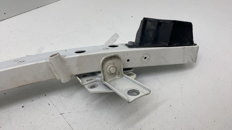 ⭕ 14-20 Maserati Ghibli Front Bumper Reinforcement Beam Impact Bar Cra