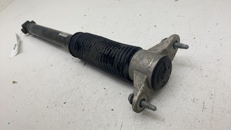 ⭕ 17-23 Model 3 Rear Left or Right Shock Strut Absorber Damper AWD 104