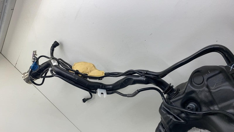 ⭕ 2018-2022 Mercedes C-Class C300 W205 Gas Fuel Tank Reservoir Assembl