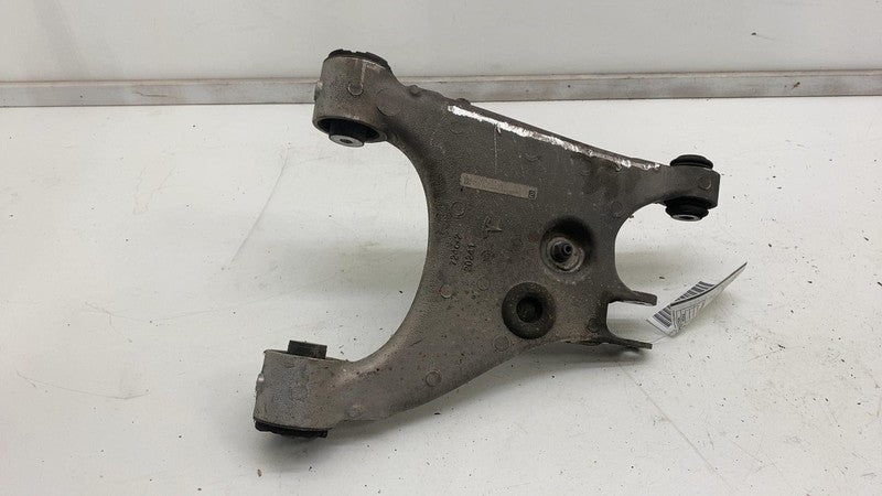 ⭕ 2012-2020 Tesla Model S Rear Left or Right Lower Control Arm RWD 102