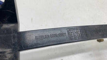 Miscellaneous Parts TESLA X 18