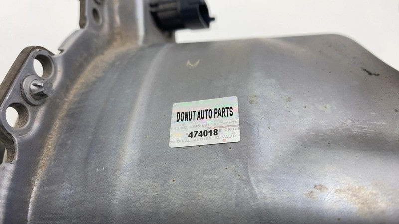 104467100G 2017-2023 Tesla Model 3 iBooster Power Brake Booster Master Cylinder & Reservoir
