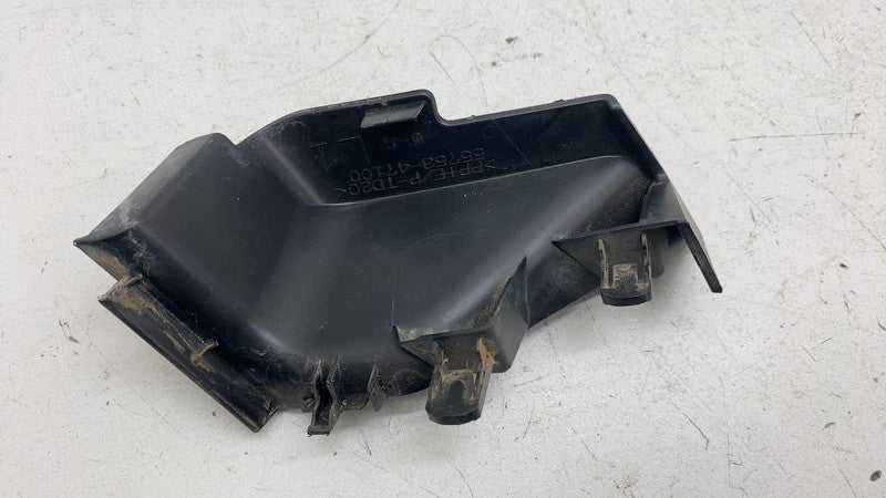 55753-47100 ⭕ 2023-2025 Toyota Prius Front Passenger Side Cowl Shield Right RH 55753-47100