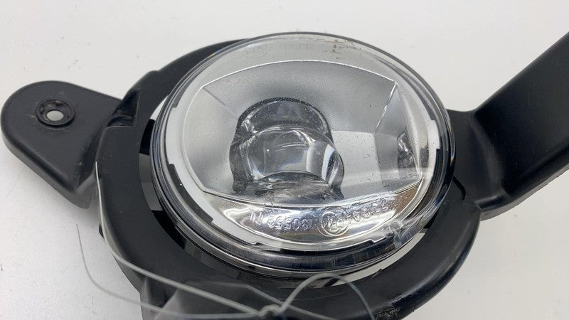 81220-Y0010 ⭕ 2018 2019 Toyota CHR Driver Side Led Fog Light Lamp Left LH 81220-Y0010