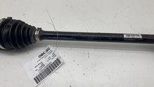 ⭕ 17-23 Model 3 M3 Front Left or Right CV Axle Halfshaft Driveshaft 1044119-00-C