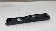 2019-2024 Subaru Forester Rear Driver Side Lower Door Molding Trim Left LH OEM