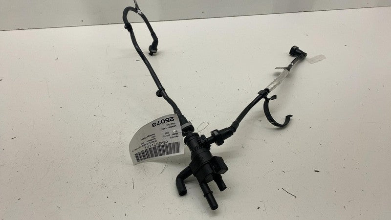 ⭕ 2025 Ram 1500 Pickup Emission System Purge Hoses Tube Line Assembly 