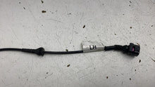 ⭕ 21-25 Model X Front Left Suspension Air Spring Damper Harness LH 1420991-00-A