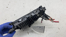 ⭕ 16-20 Model S Autopilot Assist Computer Control Assistance Module 1112379-00-E