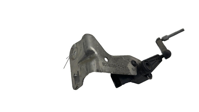 ⭕ 2016-2020 Model S X Rear Right Air Suspension Ride Height Sensor 102