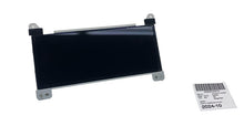 ⭕ 18-20 Model S X MCU-2 Instrument Cluster Speedometer Display Screen 1447934-00