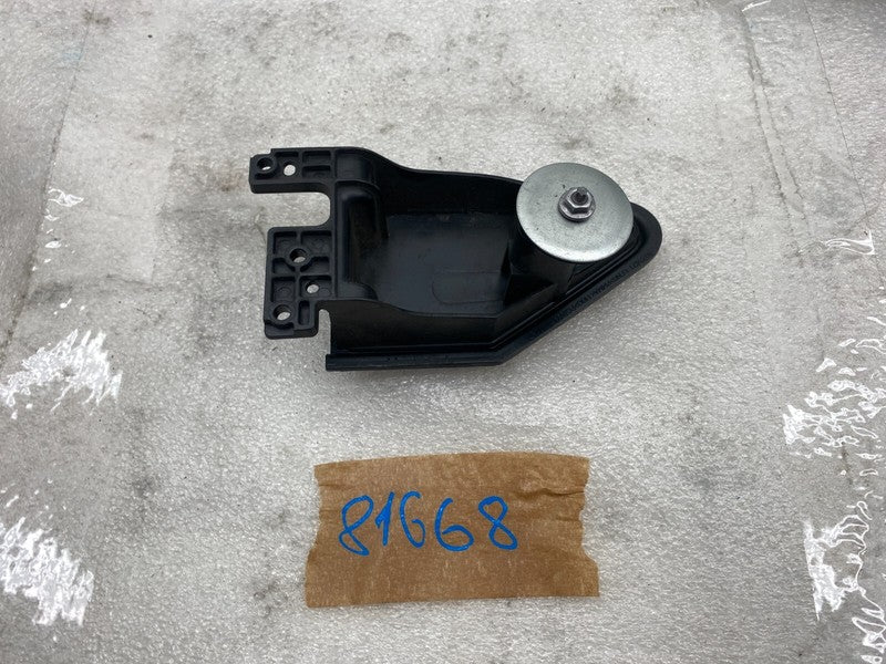 1022421 ⭕ 2012-2025 Tesla Model S Rear Right Taillight Tail Lamp Reflector OEM 1022421