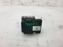⭕ 2016-2020 Tesla Model S MS Anti-Lock ABS Brake Pump Module Assembly 1037797-00