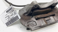 ⭕ 2017-2023 Tesla Model 3 Front Passenger Side Brake Caliper Right 1044622-00-D