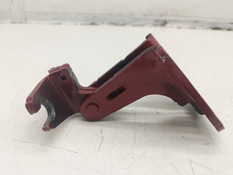 ⭕2017-2022 Tesla Model 3 M3 Front Passenger Side Door Hinge Upper Right Assembly