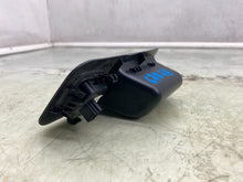 ⭕ 12-20 Model S MS Trunk Liftgate Power Pull Cup Opening Switch OEM 1010327-00-A