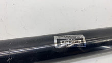 ⭕ 18-23 Model 3 Rear Left or Right Shock Strut Absorber Damper RWD 1044461-02-E