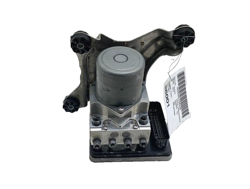 2019 2020 BMW 530e G30 Engine ABS Anti-Lock Brake Pump Control Module 