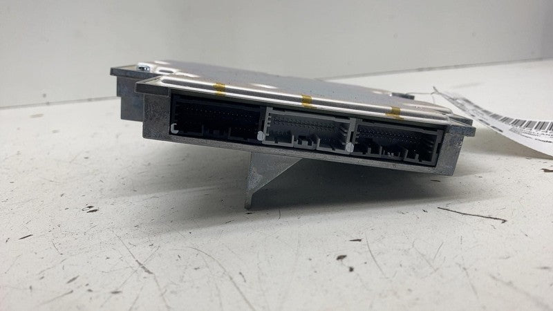 Miscellaneous Parts RIVIAN R1S 22