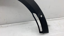 2014 2015 2016 2017 2018 2019 Mini Cooper Front Right Fender Flare Molding Panel