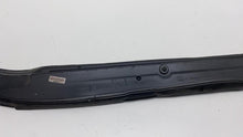 ⭕ 2019-2024 Porsche Cayenne Front Right Fender Filler Panel End Cover 9Y0854778A