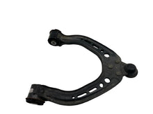 ⭕ 12-20 Model S Front Driver Side Suspension Upper Control Arm Left 6006532-00-A