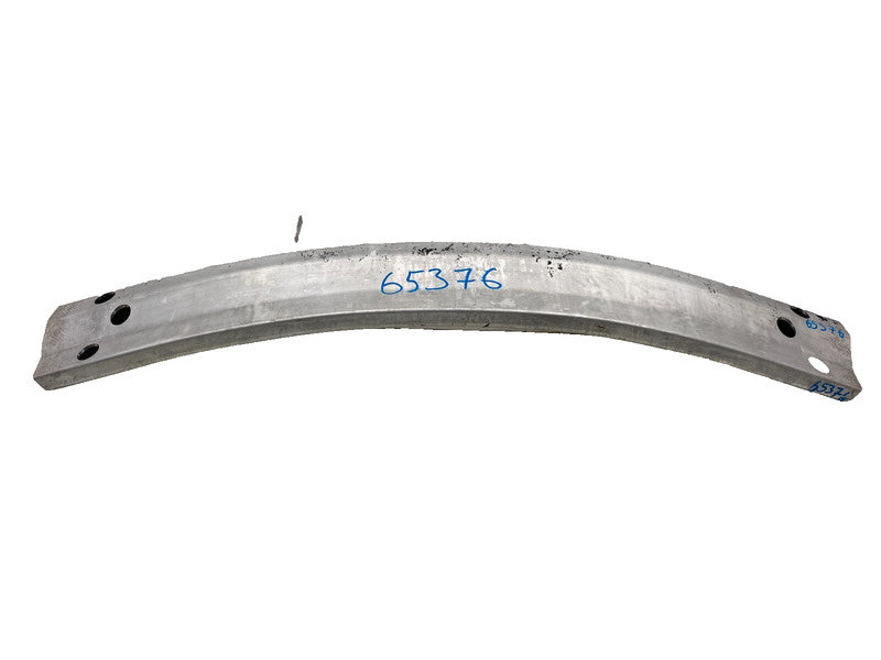 ⭕ 17-23 Model 3 Rear Bumper Beam Extrusion Reinforcement Impact Bar 10