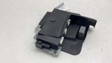 ⭕07-14 Mazda MX-5 Miata Chassis ECM Roof Hard Top Control Module Unit w/ Bracket