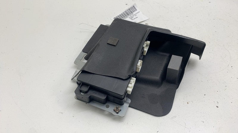 ⭕07-14 Mazda MX-5 Miata Chassis ECM Roof Hard Top Control Module Unit 