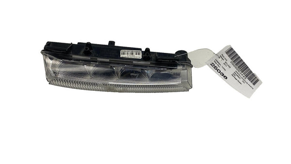 ⭕ 14-15 Mercedes-Benz B Electric Drive Right Daytime Running Light A2049069200