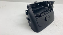 ⭕ 2019 Smart EQ Fortwo Front Dashboard Glove Box Storage Compartment A4536801902