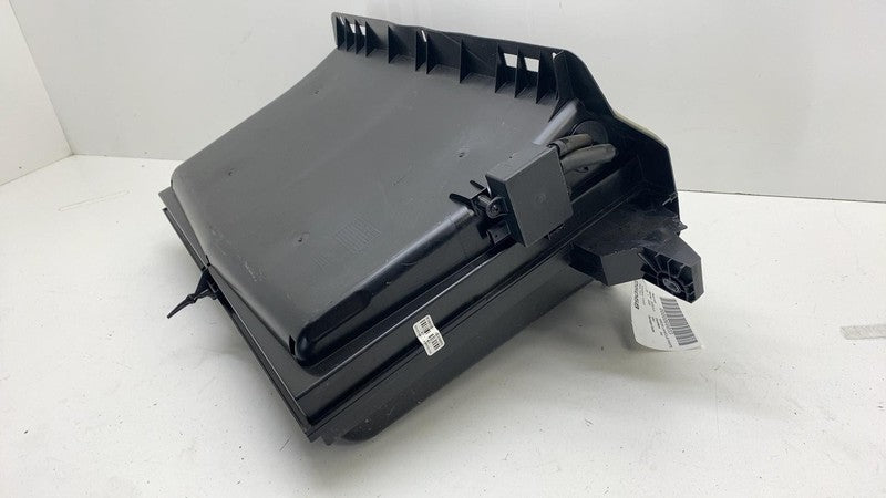 A2978302300 ⭕ 2022 Mercedes-Benz EQS 450+ V297 Front HVAC Air Inlet Housing Assy A2978302300