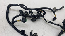 ⭕ 17-23 Tesla Model 3 Thermal Sub Battery Wiring Harness Cable Wire 1068767-00