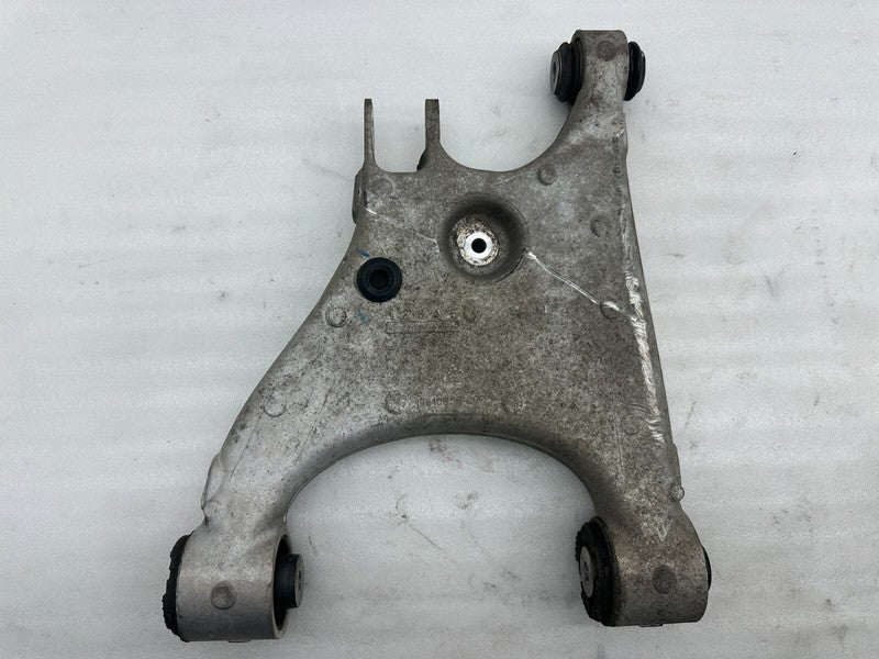 102745100F ⭕ 2016-2020 Tesla Model X Rear Suspension Lower Control Arm Assy 1027451-00-F