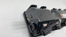 2012-2015 Tesla Model S Front Passenger Side Lower Knee Airbag Right RH Assembly