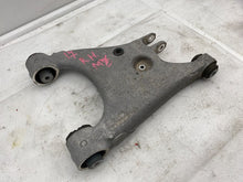 ⭕ 2016-2020 Model X Rear Left or Right Suspension Lower Control Arm 1027451-00-D