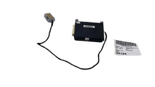 2014-2021 Ram ProMaster 1500 2500 3500 Charger Remote Alarm Module Assembly OEM
