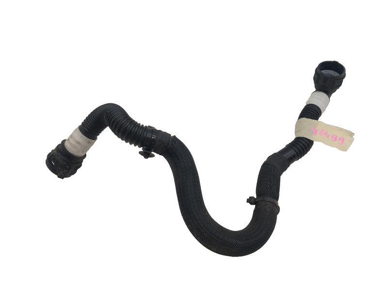 ⭕ 2017-2023 Tesla Model 3 Rear Drive Unit RDU Inlet Inverter Cooling Hose Pipe