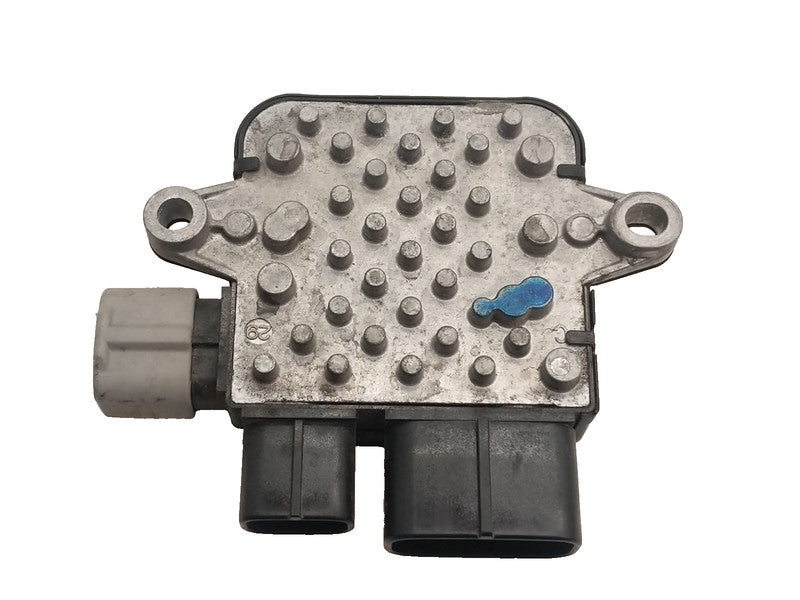 82821 20280 ⭕ 2012-2018 Tesla Model S MS Passenger Side Fan Control Module Right 82821-20280