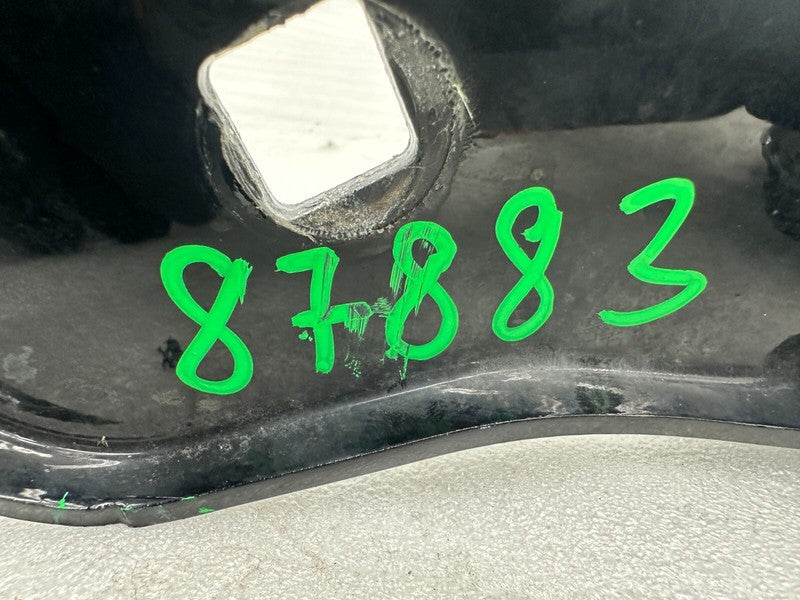 1098793 00 ⭕ 2017-2023 Tesla Model 3 Front Side Hood Hinge Closure Assist Right OEM 1098793