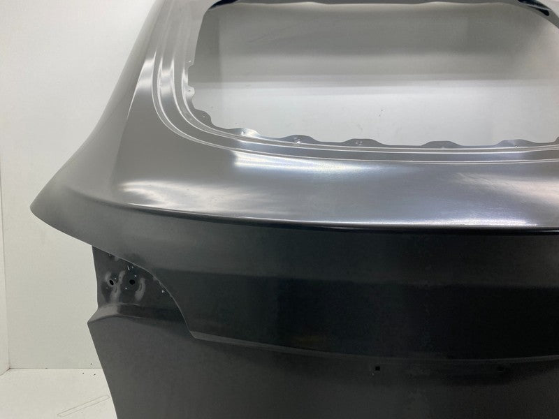 ⭕ 20-24 Model Y Rear Liftgate Hatch Trunk Lid Tailgate Shell Primed 14