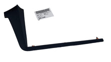 ⭕ 2023-2025 Toyota Prius Dashboard Center Display Bezel Cover Trim 554B4-47010