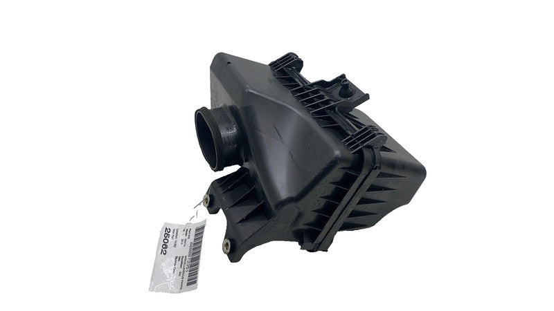 LFG1 K4238 ⭕ 2006-2015 Mazda MX-5 Miata Air Cleaner Box Filter Housing Assembly LFG1 K4238