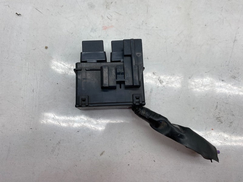 25230-7995A ⭕ 2014 2015 2016 2017 Infiniti QX50 Engine Compartment Fuse Relay 25230-7995A