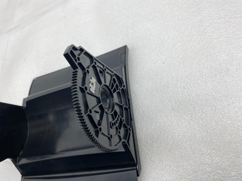 ⭕2017-2023 Tesla Model 3 Center Console Storage Compartment Lid Cover Cubby Trim