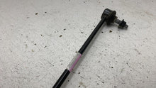 2022 2023 2024 Kia EV6 Front Driver Left Stabilizer Sway Anti-Roll Bar End Link